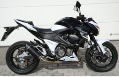 RD Moto Crash Slider | K35SD-SLD