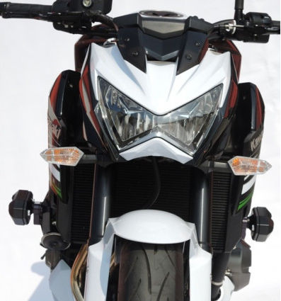 RD Moto Crash Slider | K35SDM-SLDM