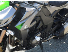 RD Moto Crash Protector | K37-PH01