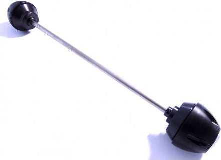 RD Moto Crash Protector | K37PV1