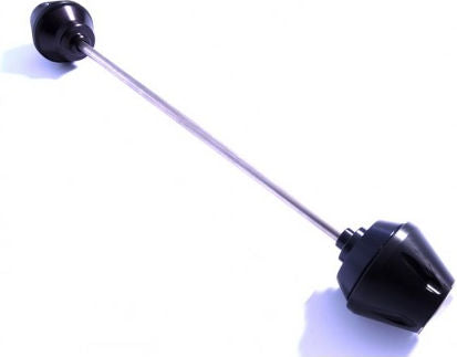 RD Moto Crash Protector | K37PV1