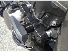 RD Moto Crash Slider | K37S-SL01