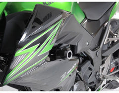 RD Moto Crash Protector | K38-PH01