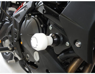 RD Moto Crash Protector | K39-PH01