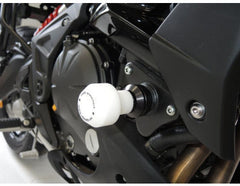 RD Moto Crash Protector | K39-PH01