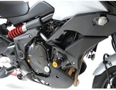RD Moto Crash Protector | K39-PHV1