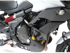 RD Moto Crash Protector | K39-PHV1