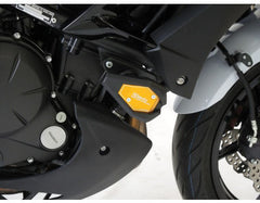 RD Moto Crash Slider | K39S-SL01