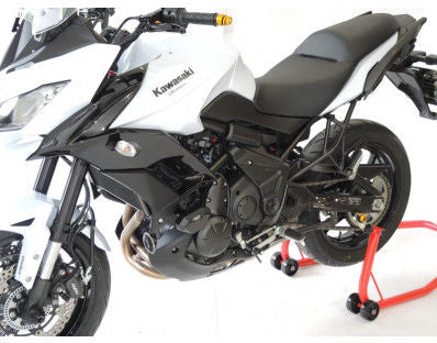 RD Moto Crash Slider | K39SD-SLD
