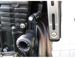 RD Moto Crash Protector | K4-PH01