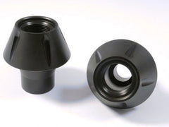 RD Moto Crash Protector | K4-PHV2