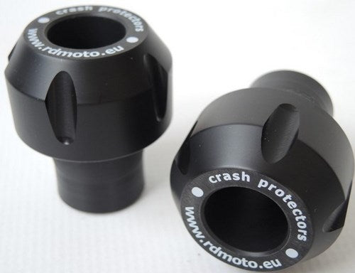 RD Moto Crash protector Kawasaki Vulcan 650 | K40-PH01