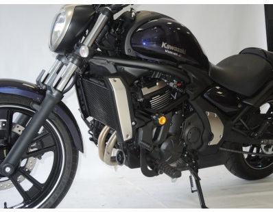 RD Moto Crash Protector | K40-PHV2