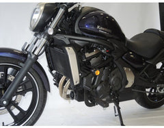 RD Moto Crash Protector | K40-PHV2