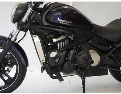 RD Moto Crash Slider | K40S-SL01