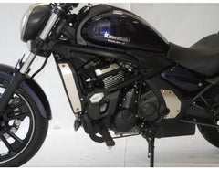RD Moto Crash Slider | K40S-SL01