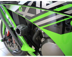 RD Moto Crash Protector | K42-PH01