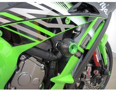 RD Moto Crash Protector | K42-PHV2