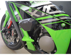 RD Moto Crash Slider | K42SD-SLD