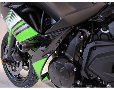 RD Moto Crash Protector | K44-PH01
