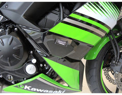 RD Moto Crash Slider | K44SD-SLD