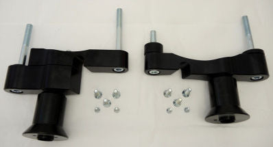 RD Moto Crash Slider | K45S-SL01