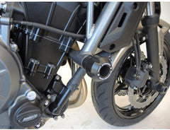 RD Moto Crash Protector | K46-PH01