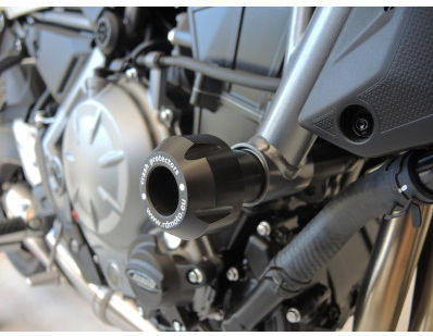 RD Moto Crash Protector | K46-PH01