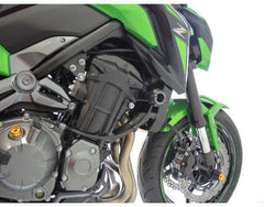 RD Moto Crash Protector | K47-PH01