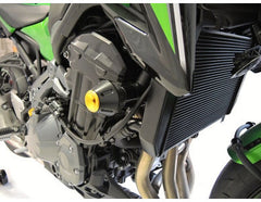 RD Moto Crash Protector | K47-PHV1