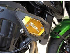 RD Moto Crash Slider | K47S-SL01