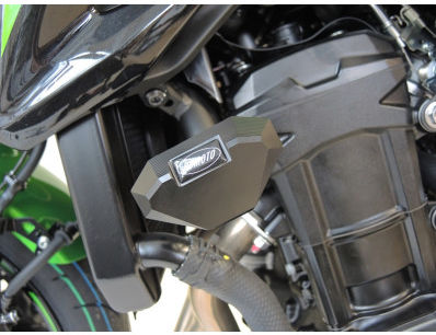 RD Moto Crash Slider | K47SD-SLD