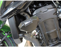 RD Moto Crash Slider | K47SDM-SLDM