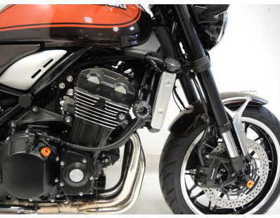 RD Moto Crash Protector | K49-PH01