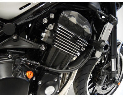RD Moto Crash Protector | K49-PH01