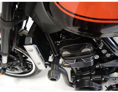 RD Moto Crash Protector | K49-PH01