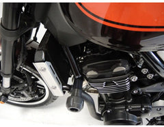 RD Moto Crash Protector | K49-PH01