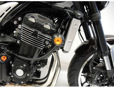 RD Moto Crash Protector | K49-PHV1