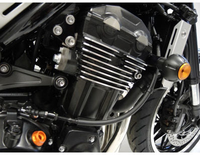 RD Moto Crash Protector | K49-PHV2