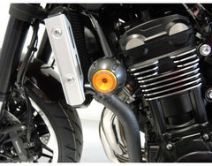 RD Moto Crash Protector | K49-PHV2