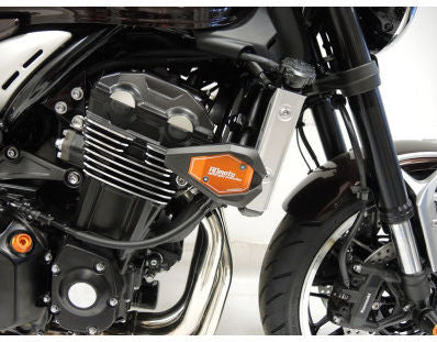 RD Moto Crash Slider | K49S-SL01