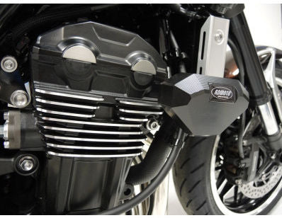 RD Moto Crash Slider | K49SD-SLD