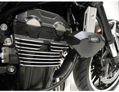 RD Moto Crash Slider | K49SDM-SLDM