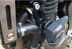RD Moto Crash Slider | K4S-SL01