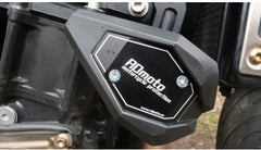 RD Moto Crash Slider | K4S-SL01