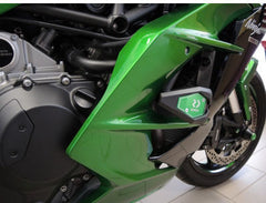 RD Moto Crash Slider | K50S-SL01