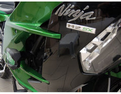 RD Moto Crash Slider | K50S-SL01