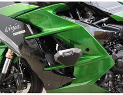 RD Moto Crash Slider | K50SDM-SLDM