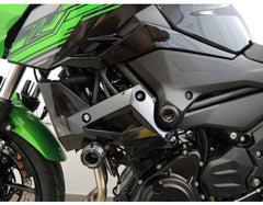 RD Moto Crash Protector | K51-PH01
