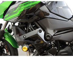 RD Moto Crash Protector | K51-PHV1